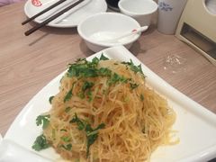 -大地春饼店(黄河路店)