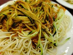 -新川面馆(新街口二店)