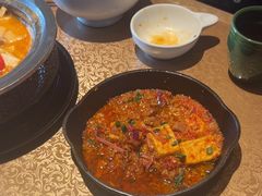 -云海肴·汽锅鸡·云南代表菜(五道口购物中心店)