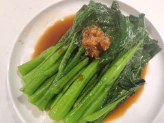 -潮米果蚝烙·潮汕小吃(海乐荟店)