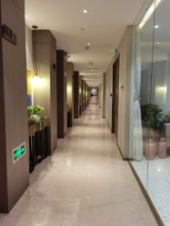 点击看大图 -颐休月子会所(杭州旗舰店)