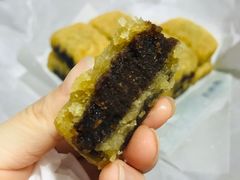 -曹祥泰(解放路店)