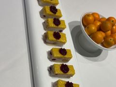 -北京宴(丰台总店)