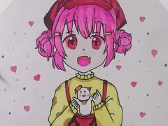 -学知乐教育·幼小衔接·小学科辅导(嘉定镇校区)