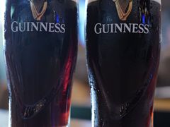 -BOURBON 玻本美式餐厅酒吧(虹桥新天地店)