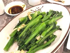 -六婶西关小厨(光塔路店)