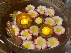 -菩泰·泰式草本按摩SPA(国大城市广场店)