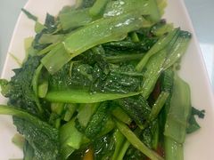 -龙潭李鸭子同乐饭店