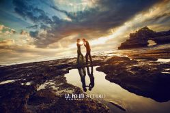 -太古映画婚纱摄影(天河店)