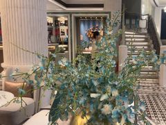 -浅深(世茂滨江精品店)