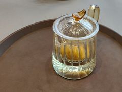 -小厨娘淮扬菜(清江苏宁广场店)