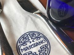 -玛尚诺意式餐厅(官舍店)