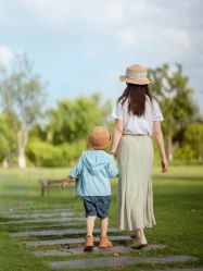 -邦叔叔.亲子全家福毕业照跟拍摄影(嘉定店)