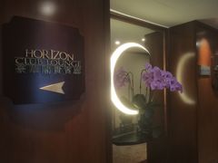 -宁波香格里拉大酒店