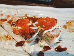 -芥岛(河北大街店)