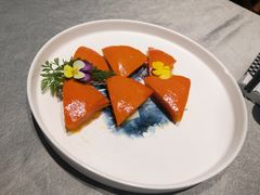 -蒲叙(凯天国际店)