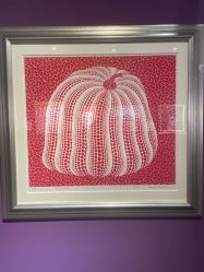 点击看大图 -静安洲际酒店·宴会厅