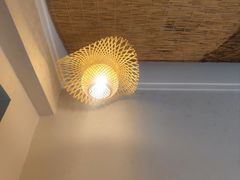 -华升酒店(水井沟商业步行街店)