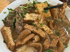 -陈记卤煮小肠