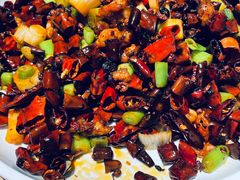 -小大董·烤鸭(凤凰汇店)