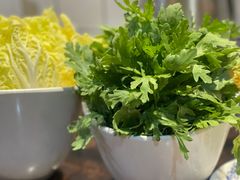 -胡须佬鸡煲四季火锅(海雅缤纷城店)
