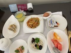 -青岛海泉湾皇冠假日度假酒店