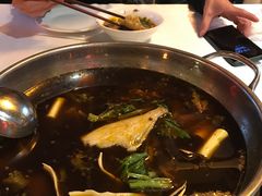 -川道拐耗儿鱼(置信路店)