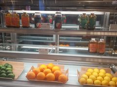 -奈雪的茶(青岛卓悦里INTOWN店)