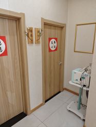 -慈蕊美容养生·专业经络调理