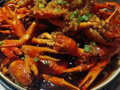 -马头巷·食景园(苏州总店)