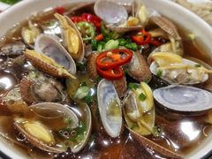 -小实惠嘉(威海路店)