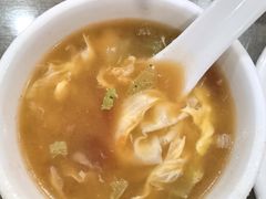 -京天红酒家(虎坊路店)