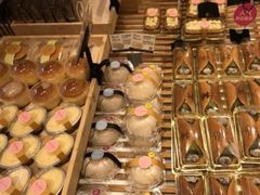 -早安巴黎(四季坊店)