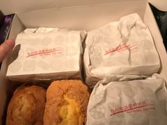 -上海哈尔滨食品厂(淮海中路店)