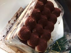 -星巴克(舟山蜈蚣峙店)