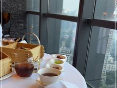 -富力丽思卡尔顿酒店·丽轩中餐厅