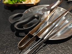 -何发发和牛烧肉·鳗鱼榴莲放题自助(乐峰广场店)