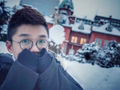 -北海道厅旧本厅舍(旧本庁舎)