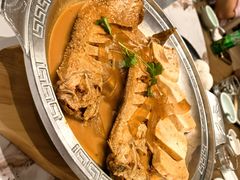 -王厚元饺子·辽菜(浑南店)