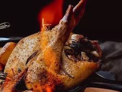 -COMMUNE幻师(五角场店)