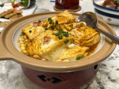 -顺德佬(石厦店)