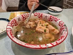 -陈胖子特色菜.鲜货现炒(融景城店)