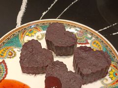-巴依老爷新疆美食(清华东门店)
