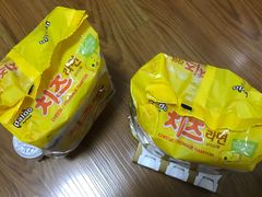 -GranVida生活超市(海信广场店)