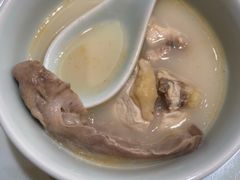 -海逸海鲜酒家(古北店)