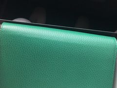 -Gucci(北京金融街购物中心店)