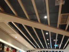 -必胜客(龙泉万达店)
