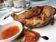 iphone_upload_pic-老英格兰庄园