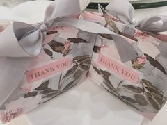 -泓历皇朝酒店(东亭店)