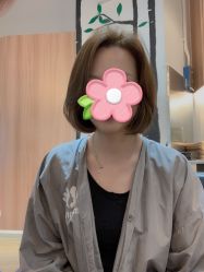 -曼都发型·臻选